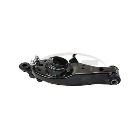 Moog Suspension Control Arm 1998-2000 Toyota Tacoma 2.7L, RK642948 RK642948